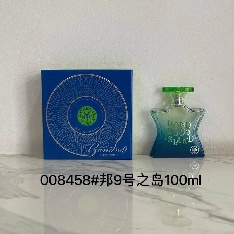 Bond.No.9 100ml 05
